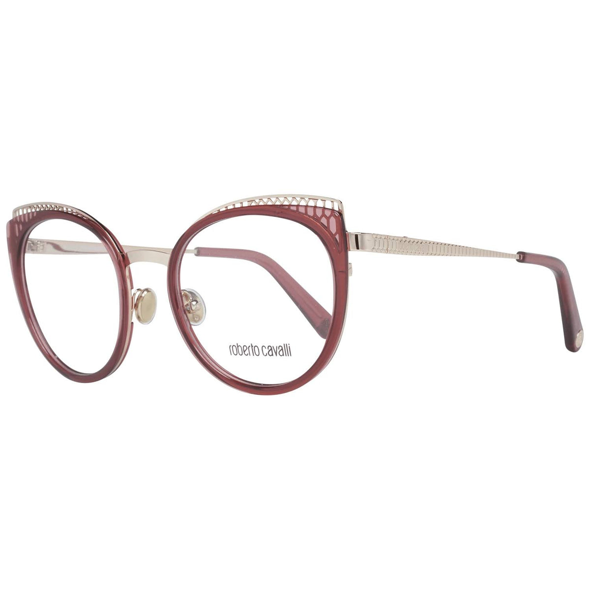 Eyeglasses Y697