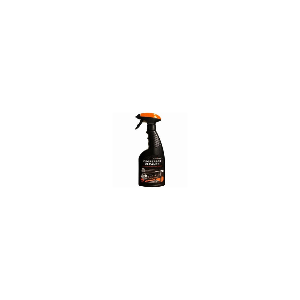Degreaser and Cleaning Spray, 16 oz Z215