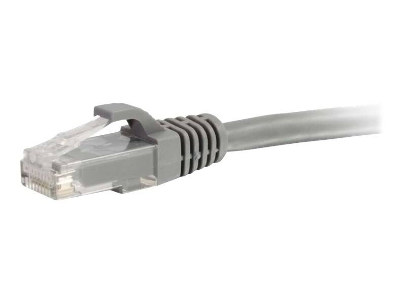 150 ft. Cat6a Snagless Unshielded Ethernet Patch Cable I278370