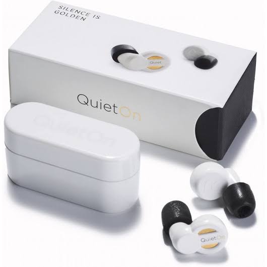 Noise Cancelling Headphone H615084