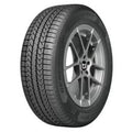 245/45R20 Tire V122