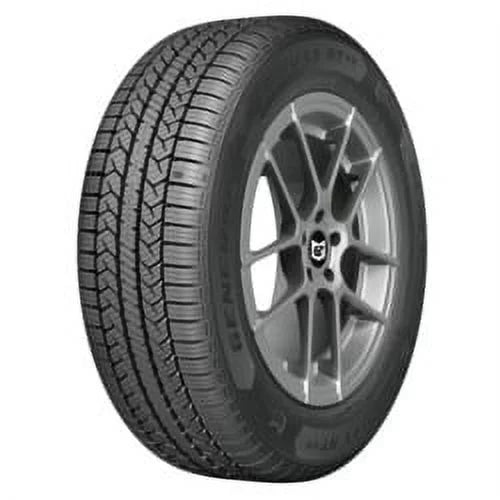 245/45R20 Tire V122