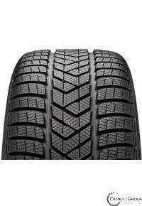 205/40R18 Winter Tire Q8835