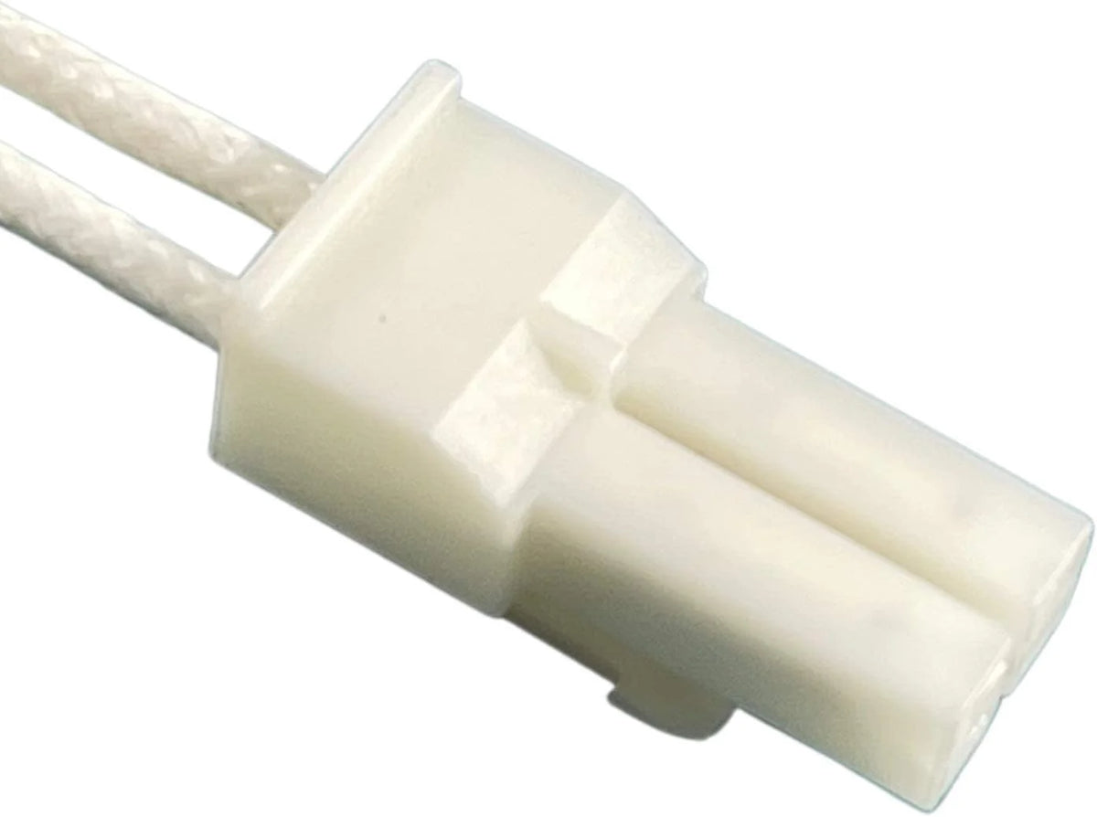 Oven Temperature Sensor Assembly A240