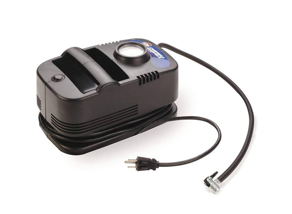 Home Inflation System T274