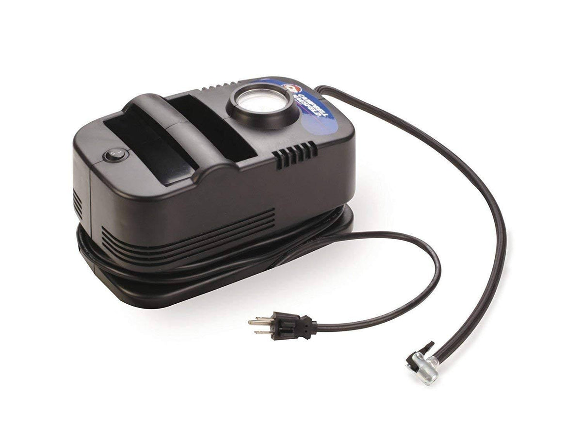 Home Inflation System T274