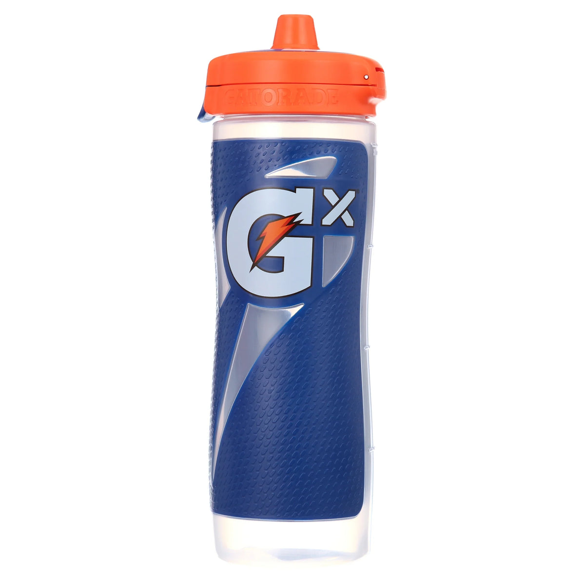 30oz Non-Slip Squeeze Bottle E717992