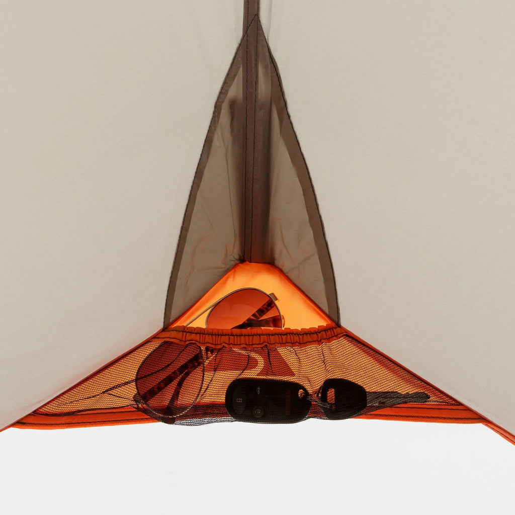 6-Person Instant Dome Tent P408623