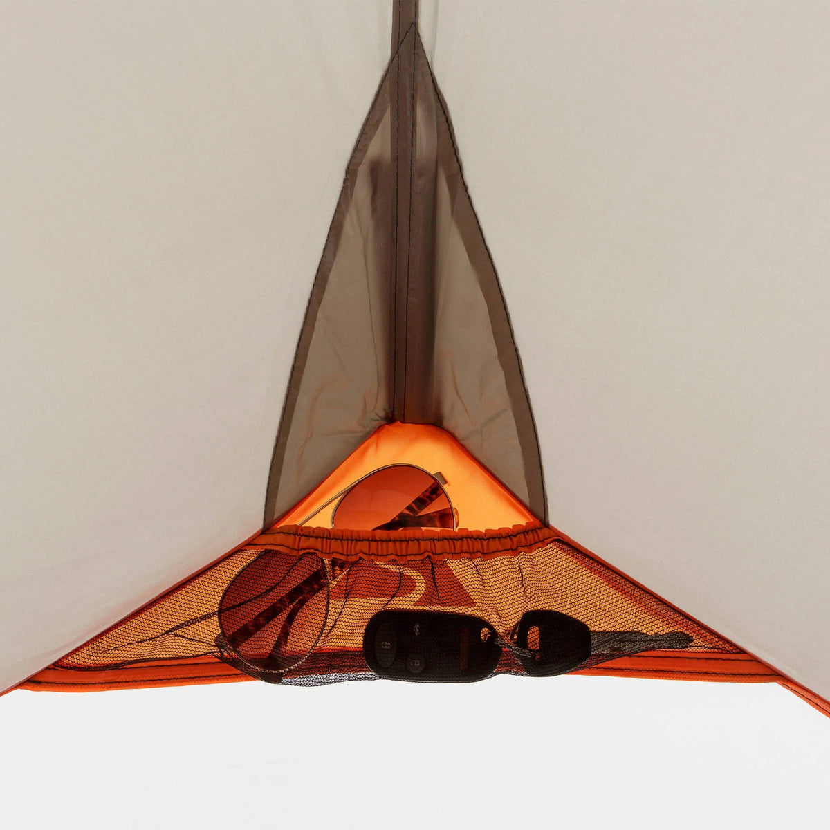 6-Person Instant Dome Tent P408623