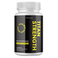 Male Performance Dietary Supplement Z66275