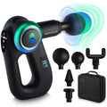Percussive Therapy Massage Gun N17681