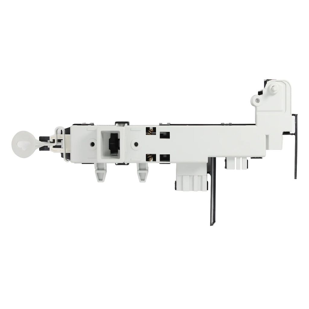 Washing Machine Door Latch Lock Replacement for Samsung Washer I897