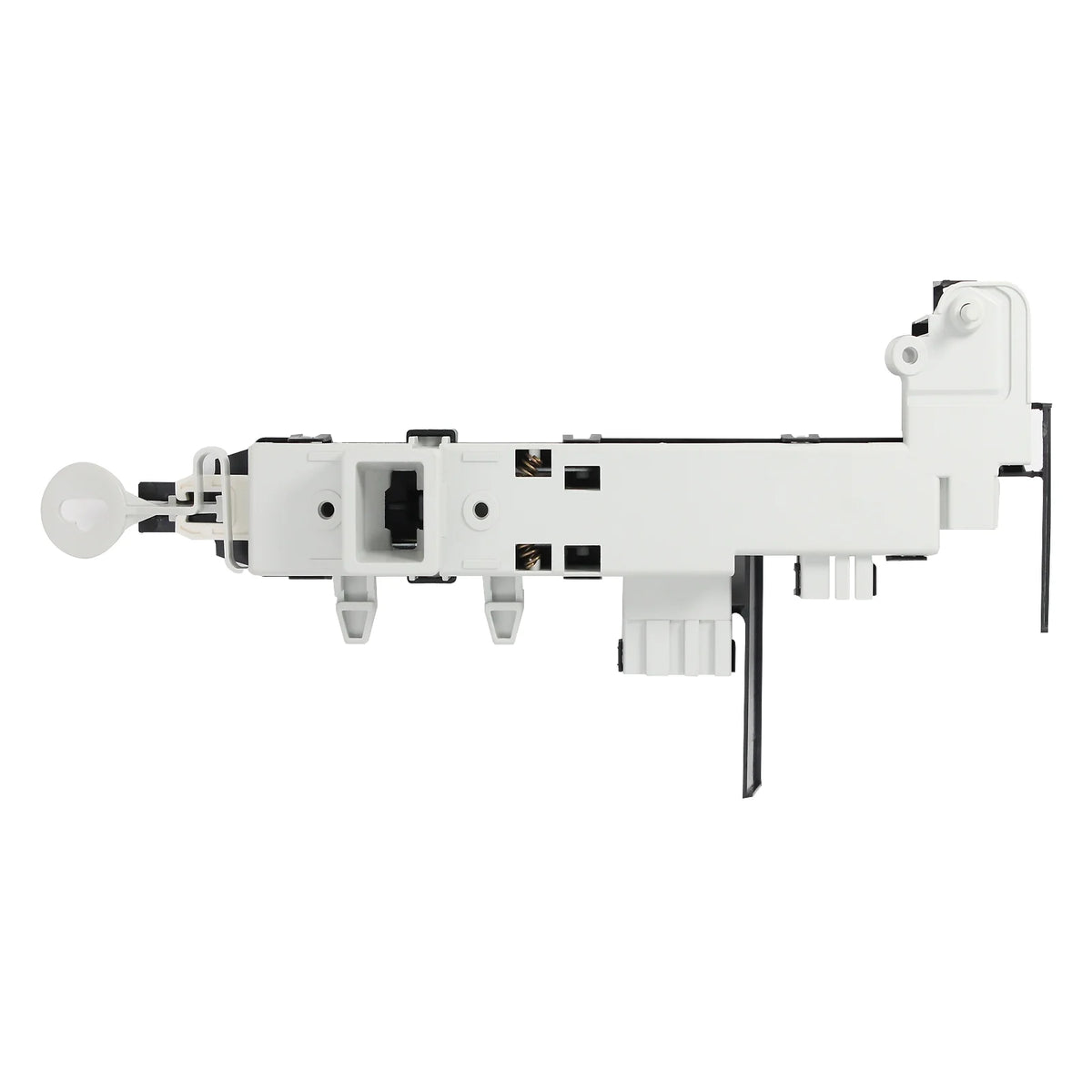 Washing Machine Door Latch Lock Replacement for Samsung Washer I897
