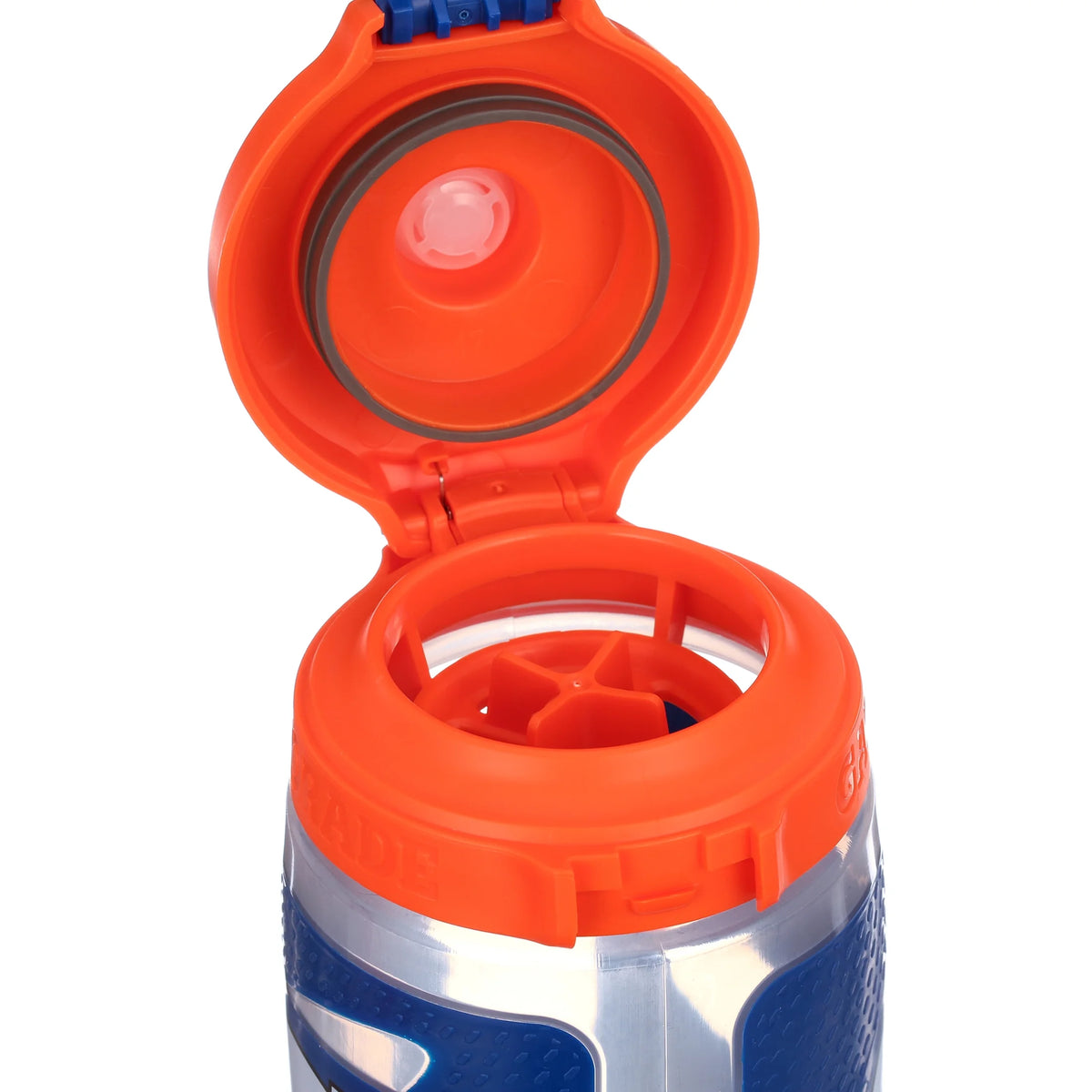 30oz Non-Slip Squeeze Bottle E717992