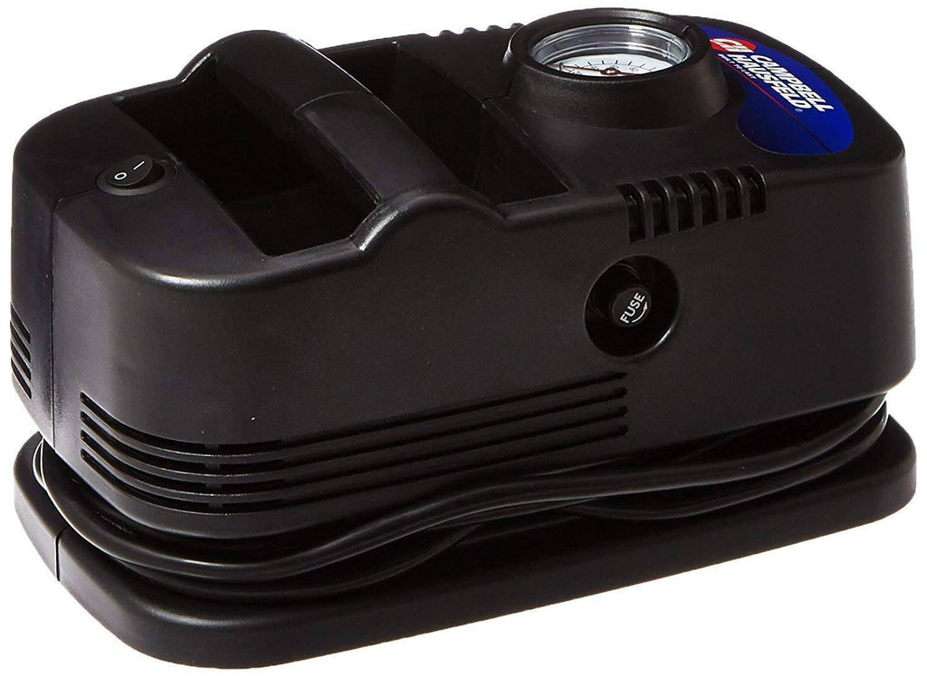 Home Inflation System T274