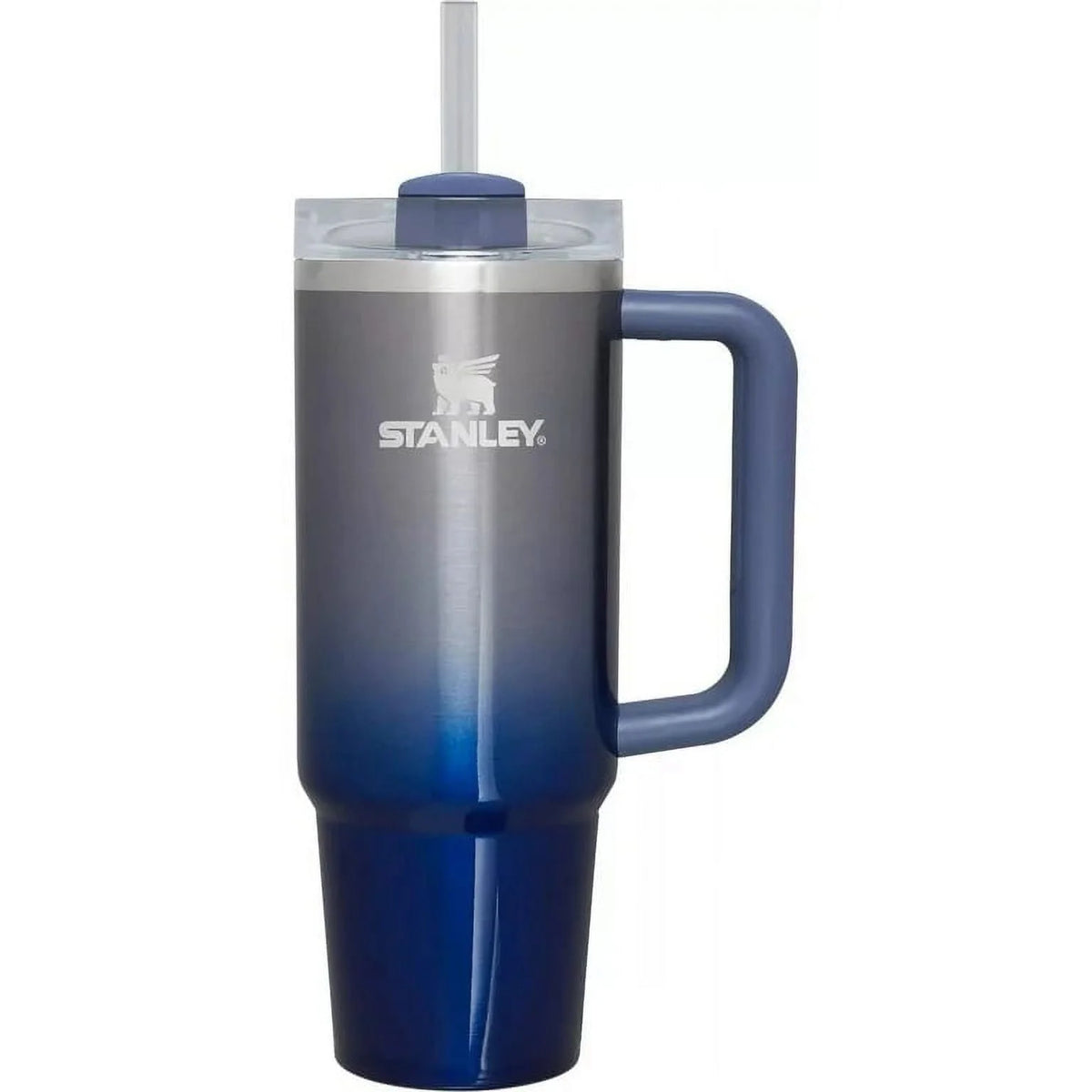 30 oz Tumbler Z294588