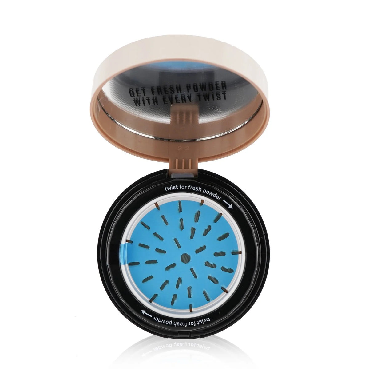 Fair Perfecting Powder L17577