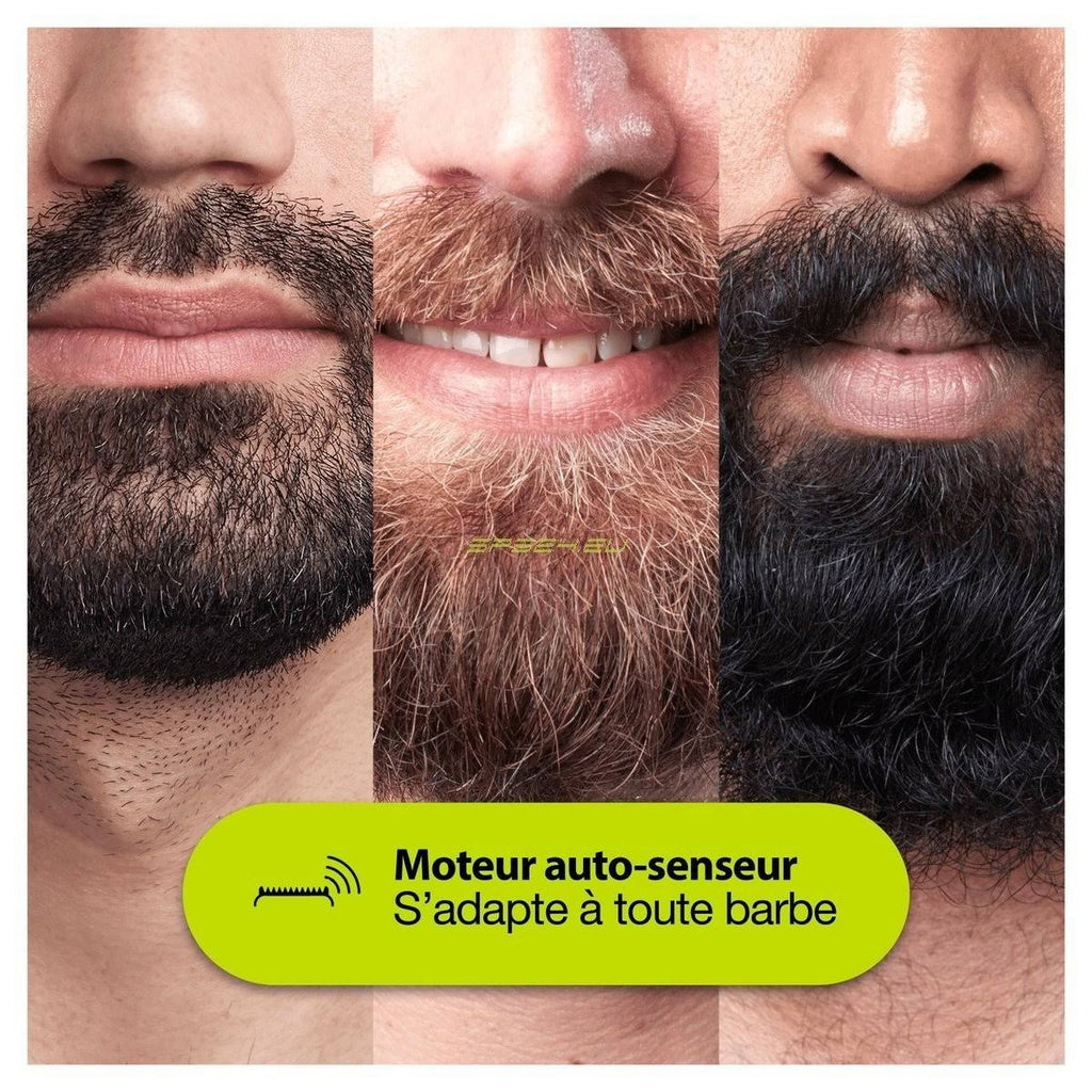 Refurbished Electric Shaver G92795