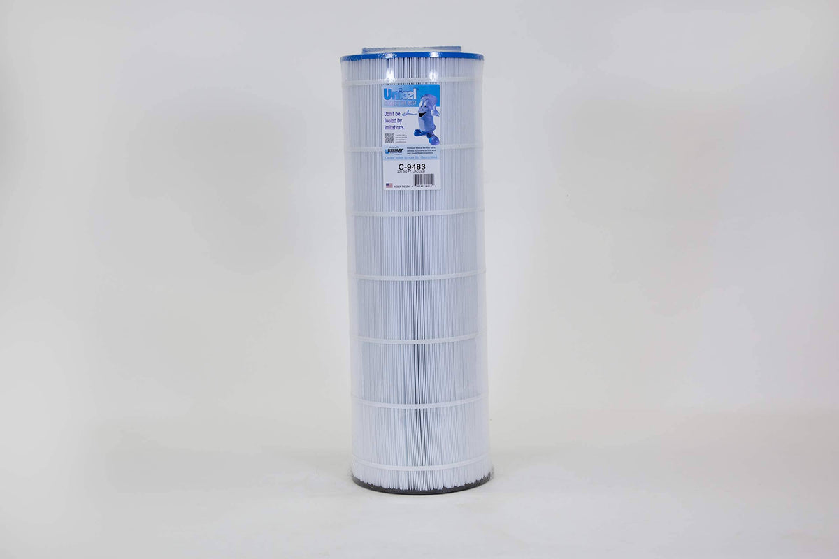 200 Sq. ft. Replacement Filter Cartridge C33945