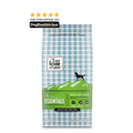 Dry Dog Food Lamb Bison C174904