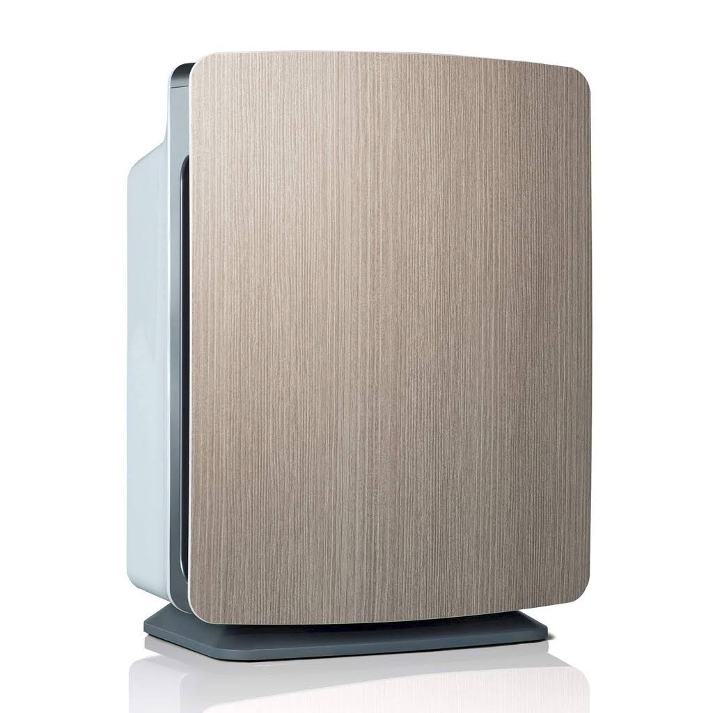 HEPA Air Purifier U441763