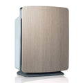 HEPA Air Purifier U441763