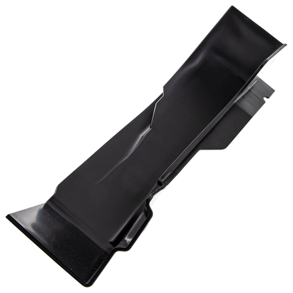 50" Mulching Kit S Shaped Mulching Blades V74606