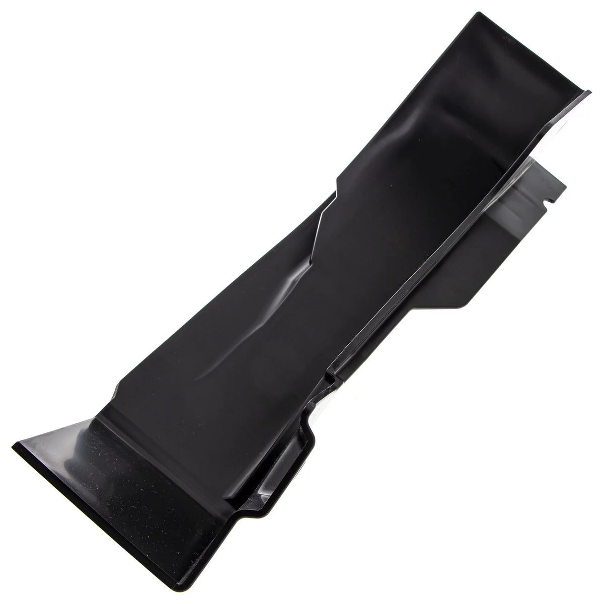 50" Mulching Kit S Shaped Mulching Blades V74606