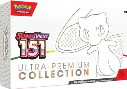 Trading Card Games 16 Booster Packs F893