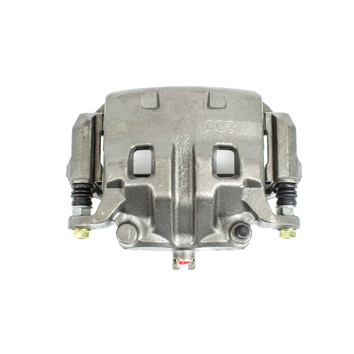Remanufactured Caliper Q383116