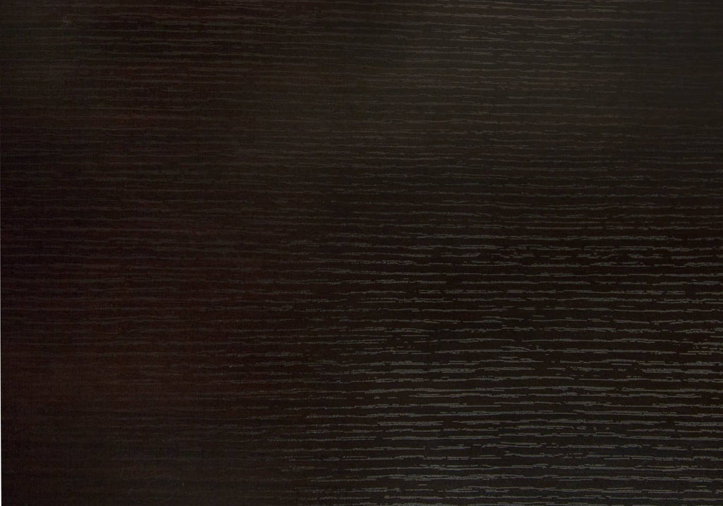 Cappuccino Particle Board Accent Table N759472