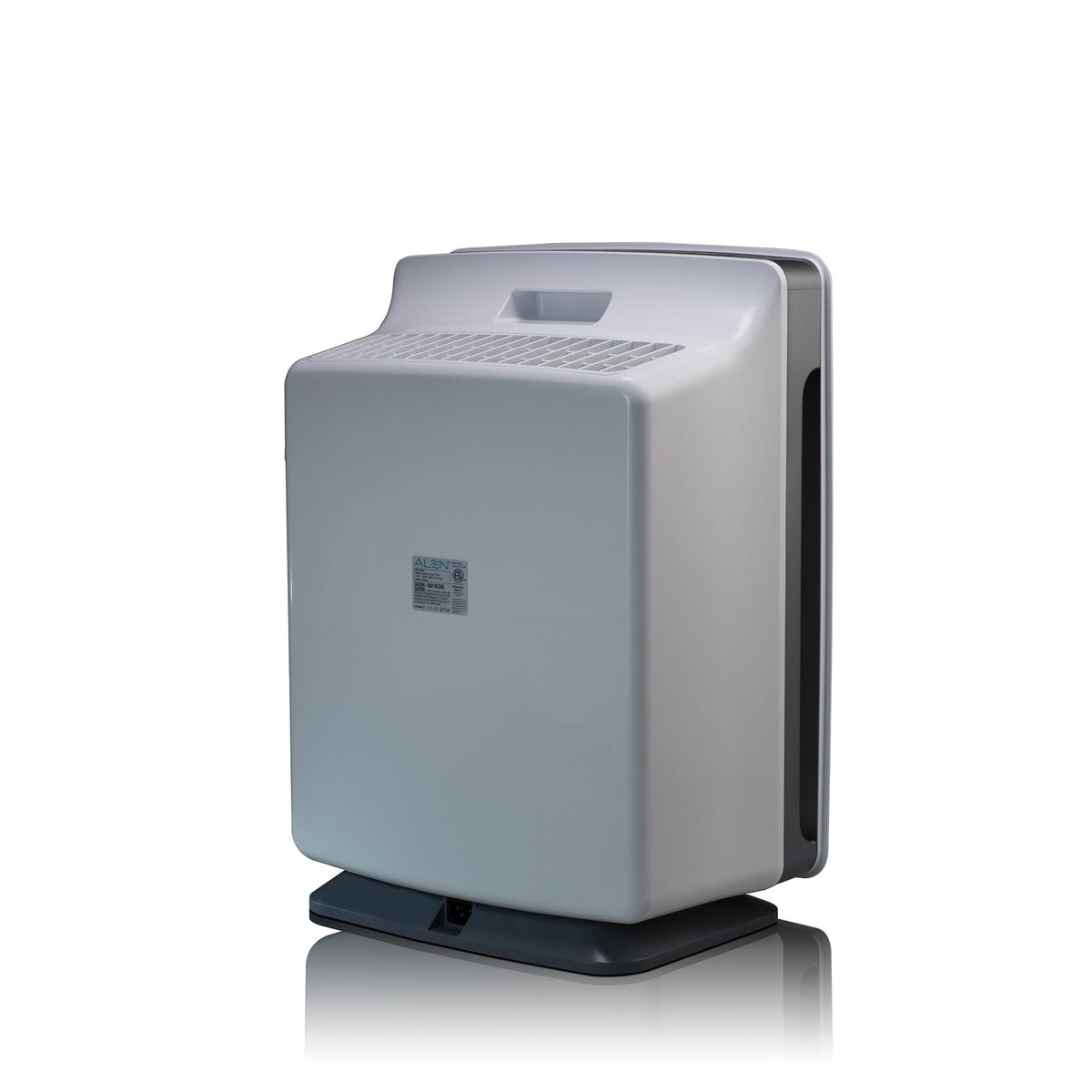 HEPA Air Purifier U441763