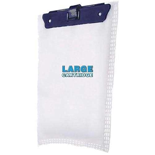 Filter Cartridges B5237