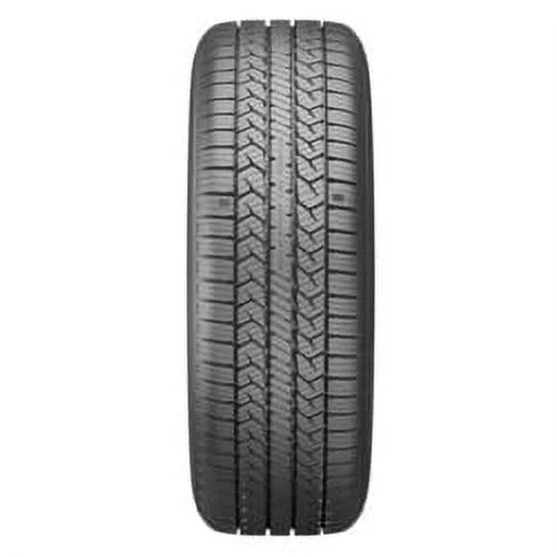 245/45R20 Tire V122