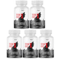 90 Capsules Z8529