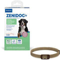 Long-acting Collar Medium/large Y594767