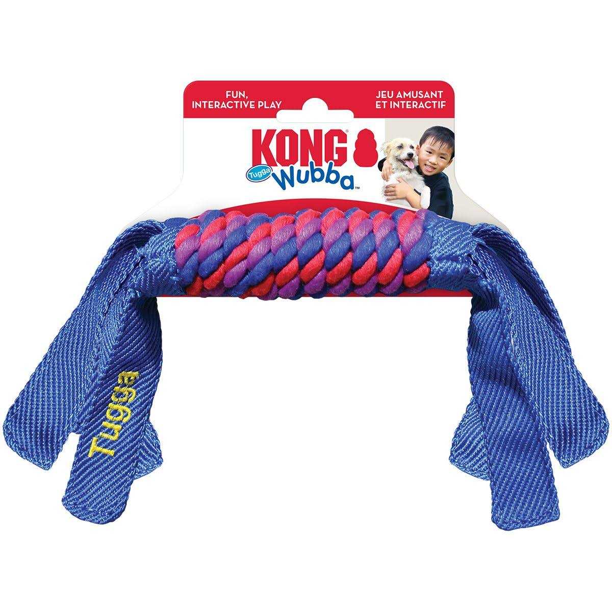 Dog Toy C4584