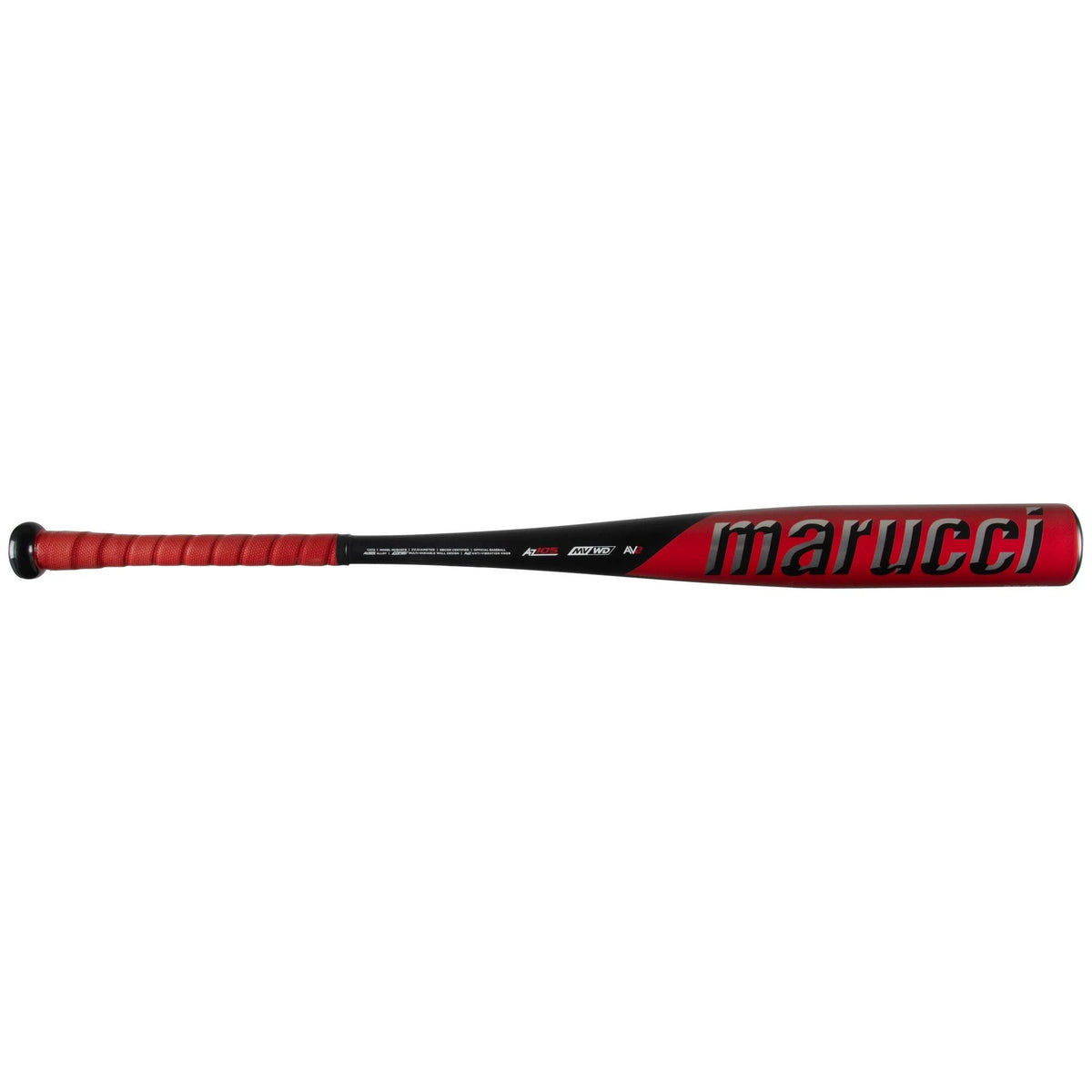 Black 30 inch BBCOR Baseball Bat K473162