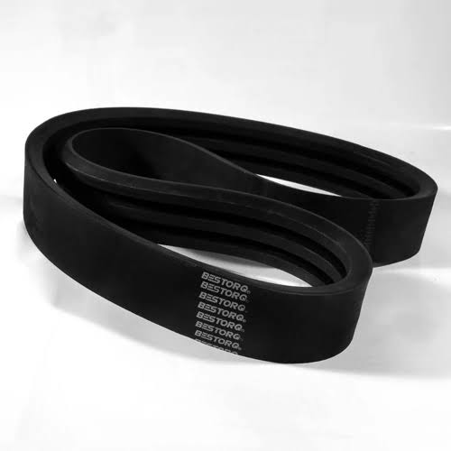 Classic Banded Drive Belt Replacement C79274