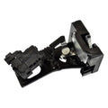 Power Door Lock Actuator S54525