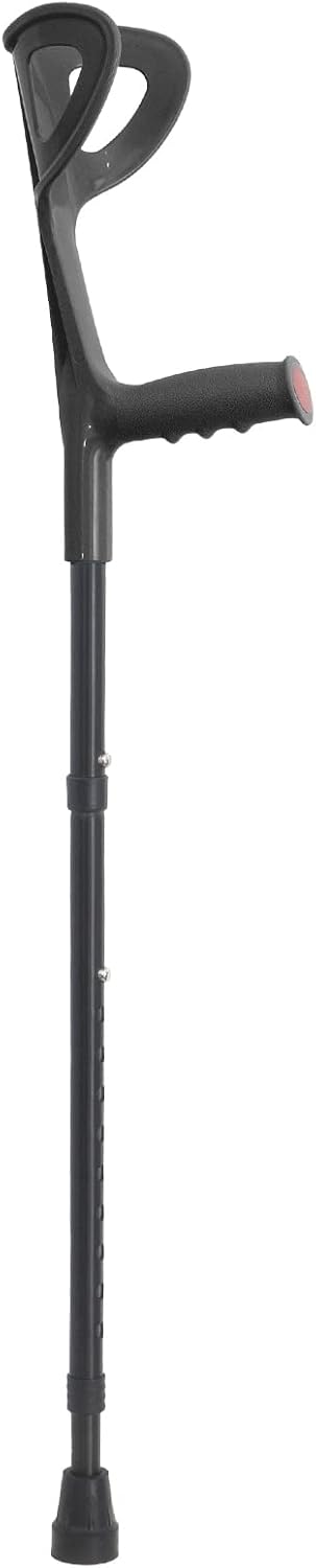 Forearm Canes Pack of 2 C7946