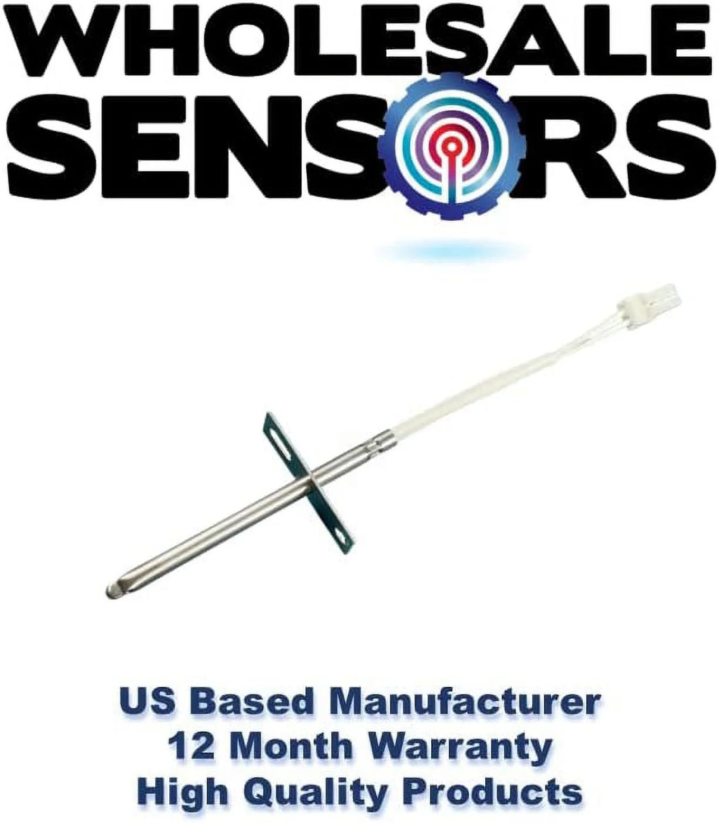 Oven Temperature Sensor Assembly A240
