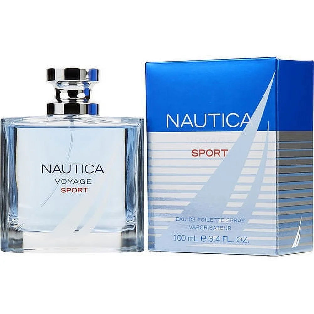 Marine Citrus Eau de Toilette Spray 3.4 oz L62567