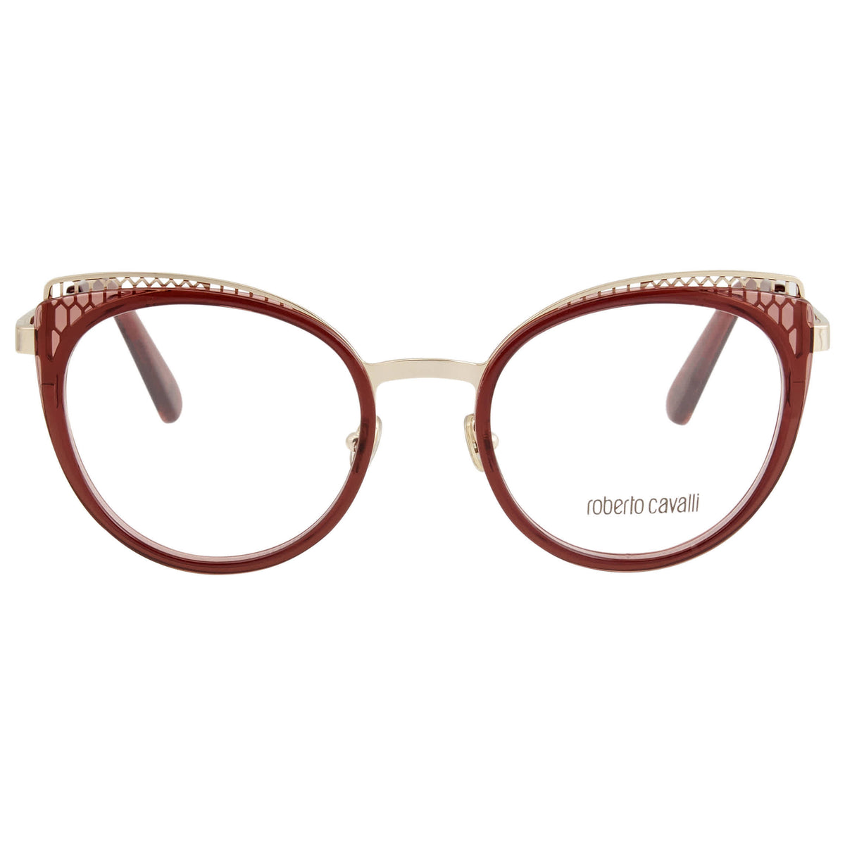 Eyeglasses Y697