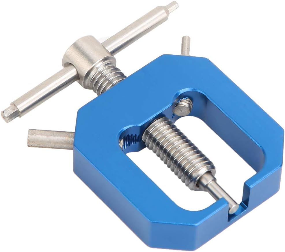 Pinion Gear Puller Aluminium Alloy Gear Removal Hand Tool K20003
