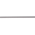 11 ft. Steel Band Saw Blade V629444