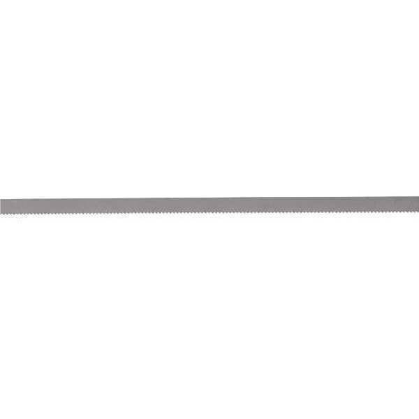11 ft. Steel Band Saw Blade V629444