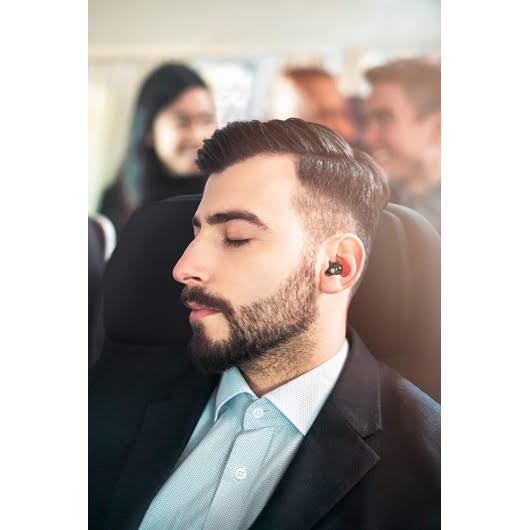 Noise Cancelling Headphone H615084