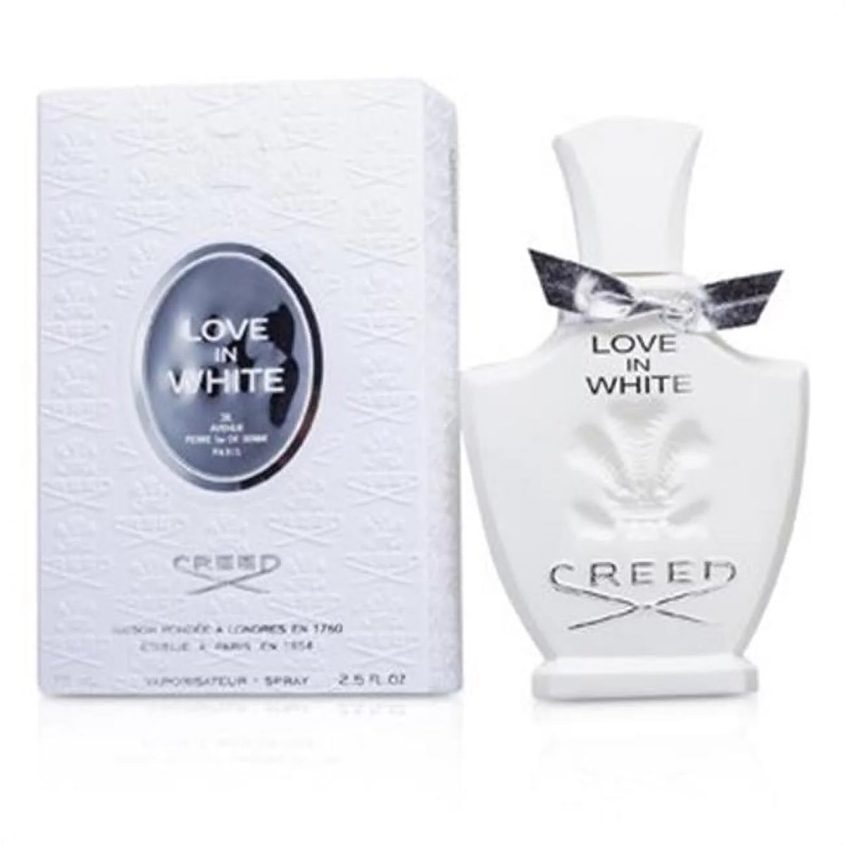 2.5 oz Fragrance Spray R163274