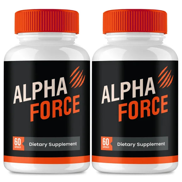 2 Pack Capsules Y9175